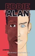 Cover: Eddie & Alan - Anthony Amiewalan