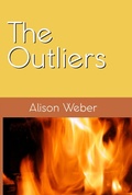 Cover: Outliers - Self published