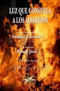 Cover: Luz que consuela a los afligidos - World Spiritist Institute