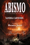 Cover: Abismo - World Spiritist Institute