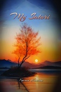 Cover: My Satori - Karen Hanson