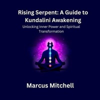 Abbildung von: Rising Serpent - Goodworks Publishing