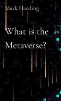 Cover: What is the Metaverse? - Bald and Bonkers Network Academy