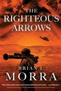 Cover: The Righteous Arrows - Koehler Books