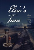 Cover: Elsie's Tune - Trilogy Christian Publishing