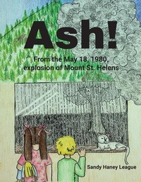 Abbildung von: Ash! - ARPress