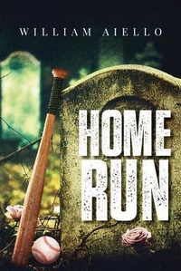 Enlarge image Cover: Home Run - ARPress