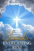 Cover: The Saints' Everlasting Rest - Waymark Books
