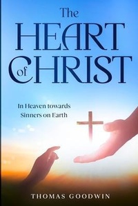 Enlarge image Cover: The Heart of Christ - Cedar Lake Classics