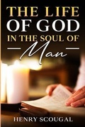 Cover: The Life of God in the Soul of Man - Cedar Lake Classics