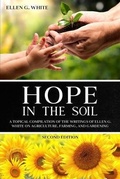 Cover: Hope in the Soil - Waymark Books