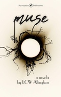 Cover: Muse - Speculation Publications