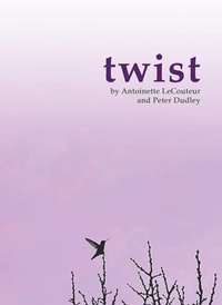 Abbildung von: twist - Gray Bear Publications
