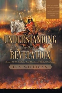 Abbildung von: Understanding the Book of Revelation - Servant Ministries, Inc.