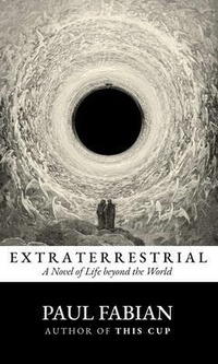 Enlarge image Cover: Extraterrestrial - Rising Winds Press