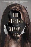 Cover: The Missing - 7.13 Books