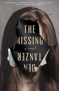 Enlarge image Cover: The Missing - 7.13 Books