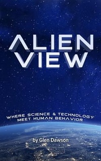 Abbildung von: Alien View - Alien View Inc.