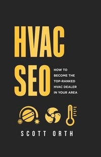 Abbildung von: HVAC SEO - Thrive Business Marketing