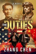 Cover: The Duties - Washington Trade Counsel LLC
