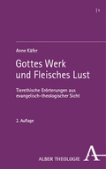 Bild: Gottes Werk und Fleisches Lust - Nomos