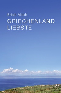 Abbildung von: Griechenland Liebste - epubli