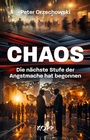 Cover: Chaos - Kopp Verlag