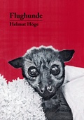 Cover: Flughunde - Moloko Print
