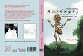 Cover: Anton983 Abenteuer - Schelly Verlag