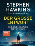 Cover: Der gro&szlig;e Entwurf - Impian