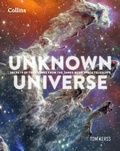 Cover: Unknown Universe - Collins