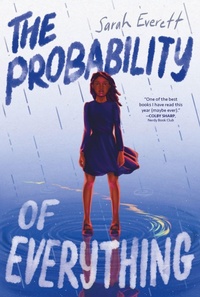 Enlarge image Cover: The Probability of Everything - HarperCollins