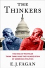 Bild: The Thinkers - Oxford University Press Inc