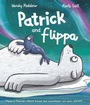 Cover: Patrick and Flippa - OUP Oxford