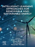 Bild: Intelligent Learning Approaches for Renewable and Sustainable Energy - Elsevier