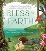 Cover: Bless the Earth - Random House Children's Books