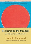Cover: Recognizing the Stranger - Grove Press / Atlantic Monthly Press