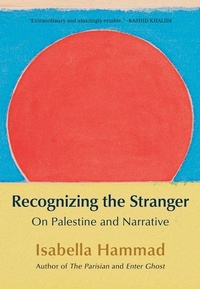 Enlarge image Cover: Recognizing the Stranger - Grove Press / Atlantic Monthly Press