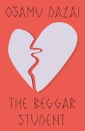 Cover: The Beggar Student - New Directions Publishing Corporation
