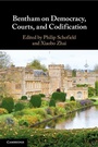 Cover: Bentham on Democracy, Courts, and Codification - Cambridge University Press