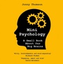 Cover: Mini Psychology - Wildfire