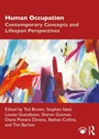 Cover: Human Occupation - Routledge