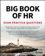 Bild: Big Book of HR Exam Practice Questions - Sybex Inc.,U.S.