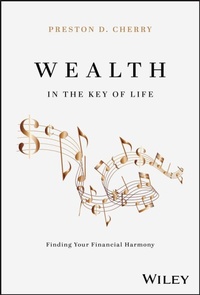 Abbildung von: Wealth in the Key of Life - Wiley