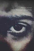 Cover: Witness Literature - Bloomsbury Academic