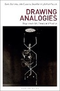 Cover: Drawing Analogies - Bloomsbury Visual Arts