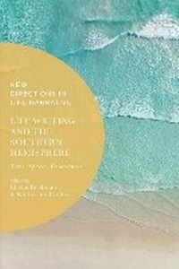 Abbildung von: Life Writing and the Southern Hemisphere - Bloomsbury Academic