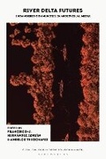 Cover: River Delta Futures - Bloomsbury Academic