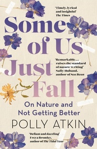 Enlarge image Cover: Some of Us Just Fall - Sceptre
