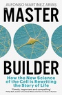 Cover: The Master Builder - Basic Books
